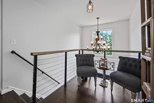 126 Martha Way, Thomaston, CT 06787 - Photo 19