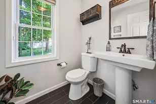 126 Martha Way, Thomaston, CT 06787 - Photo 15