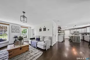 126 Martha Way, Thomaston, CT 06787 - Photo 5