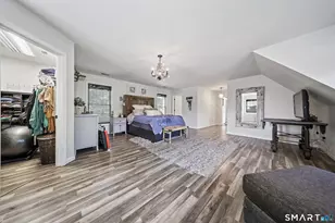 126 Martha Way, Thomaston, CT 06787 - Photo 29