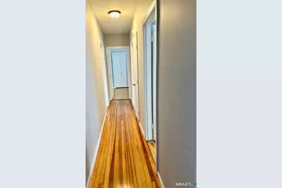 48 Ardmore Road, West Hartford, CT 06119 - Photo 13