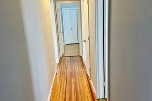 48 Ardmore Rd, West Hartford, CT 06119 - Photo 13