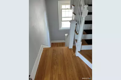 48 Ardmore Road, West Hartford, CT 06119 - Photo 5