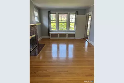 48 Ardmore Road, West Hartford, CT 06119 - Photo 5