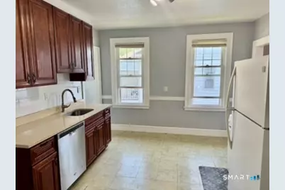 48 Ardmore Road, West Hartford, CT 06119 - Photo 7
