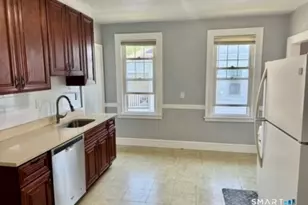 48 Ardmore Rd, West Hartford, CT 06119 - Photo 7