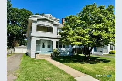 48 Ardmore Road, West Hartford, CT 06119 - Photo 1