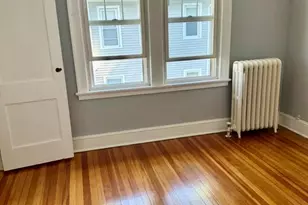 48 Ardmore Rd, West Hartford, CT 06119 - Photo 15