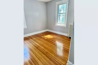 48 Ardmore Road, West Hartford, CT 06119 - Photo 13