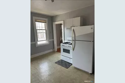 48 Ardmore Road, West Hartford, CT 06119 - Photo 9