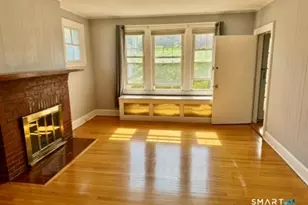 48 Ardmore Rd, West Hartford, CT 06119 - Photo 3