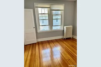 48 Ardmore Road, West Hartford, CT 06119 - Photo 11