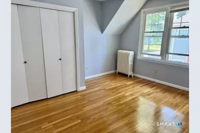 48 Ardmore Road, West Hartford, CT 06119 - Photo 3