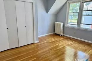 48 Ardmore Rd, West Hartford, CT 06119 - Photo 3