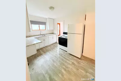 84 Putnam Street, Bristol, CT 06010 - Photo 9