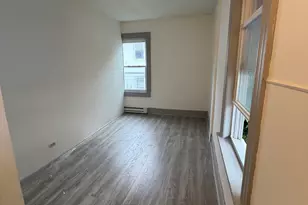 84 Putnam St, Bristol, CT 06010 - Photo 7