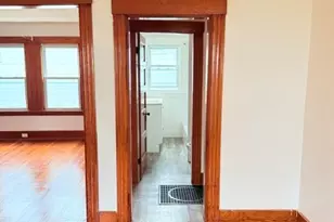 84 Putnam St, Bristol, CT 06010 - Photo 5