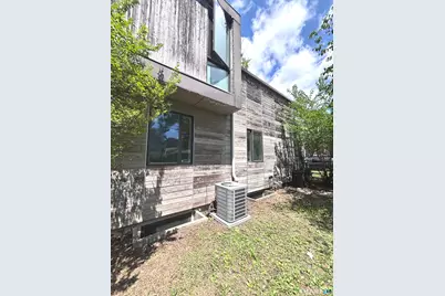 16 King Place, New Haven, CT 06519 - Photo 3