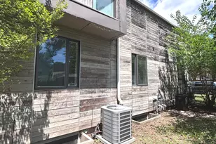 16 King Pl, New Haven, CT 06519 - Photo 3