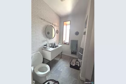 16 King Place, New Haven, CT 06519 - Photo 21