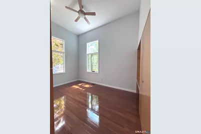 16 King Place, New Haven, CT 06519 - Photo 7