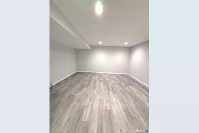 16 King Place, New Haven, CT 06519 - Photo 17