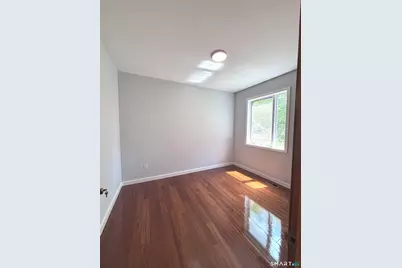 16 King Place, New Haven, CT 06519 - Photo 13