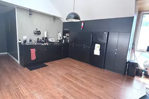 16 King Pl, New Haven, CT 06519 - Photo 19