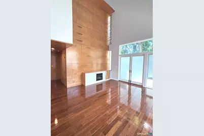 16 King Place, New Haven, CT 06519 - Photo 11