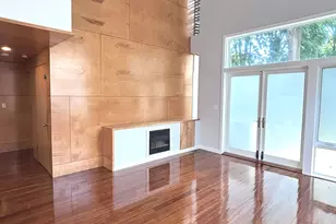 16 King Pl, New Haven, CT 06519 - Photo 11