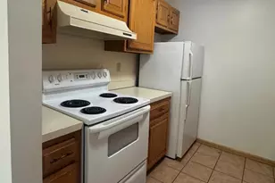 45 Stevens St, Bridgeport, CT 06606 - Photo 1