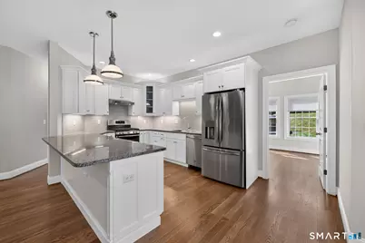 30 Lake Drive #30, Somers, CT 06071 - Photo 5