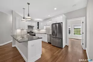 30 Lake Dr, Somers, CT 06071 - Photo 5