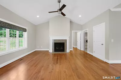 30 Lake Drive #30, Somers, CT 06071 - Photo 7