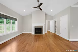 30 Lake Dr, Somers, CT 06071 - Photo 7