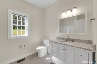 30 Lake Dr, Somers, CT 06071 - Photo 17