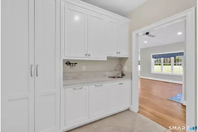 30 Lake Drive #30, Somers, CT 06071 - Photo 19