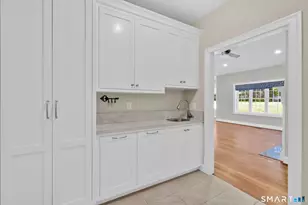 30 Lake Dr, Somers, CT 06071 - Photo 19