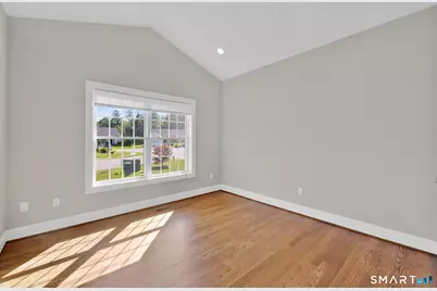 30 Lake Drive #30, Somers, CT 06071 - Photo 15
