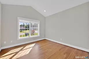 30 Lake Dr, Somers, CT 06071 - Photo 15