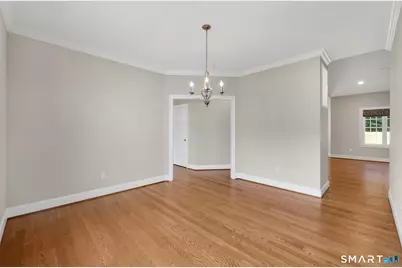 30 Lake Drive #30, Somers, CT 06071 - Photo 9