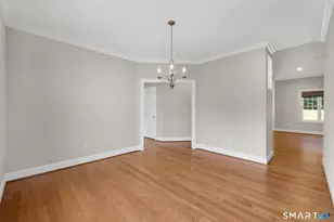 30 Lake Dr, Somers, CT 06071 - Photo 9