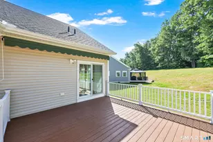 30 Lake Dr, Somers, CT 06071 - Photo 23