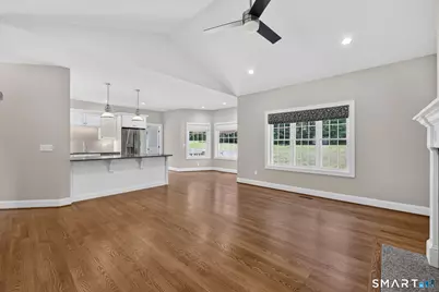 30 Lake Drive #30, Somers, CT 06071 - Photo 3