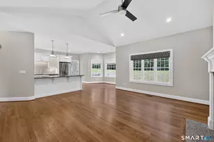 30 Lake Dr, Somers, CT 06071 - Photo 3