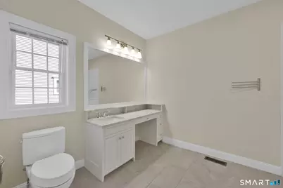 30 Lake Drive #30, Somers, CT 06071 - Photo 13