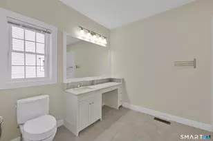 30 Lake Dr, Somers, CT 06071 - Photo 13