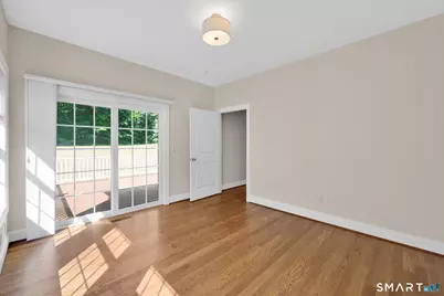 30 Lake Drive #30, Somers, CT 06071 - Photo 11