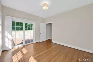 30 Lake Dr, Somers, CT 06071 - Photo 11