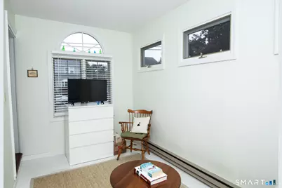 220 High Street, Wallingford, CT 06492 - Photo 13
